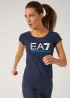 Emporio Armani T-shirts - Item 12131312