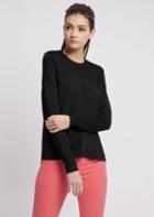 Emporio Armani Sweaters - Item 39935156