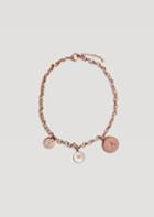 Emporio Armani Necklaces - Item 50208011