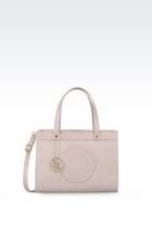 Armani Jeans Shoppers - Item 45270069