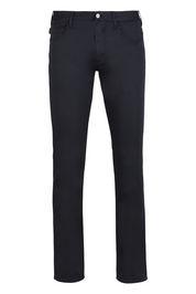 Armani Jeans 5 Pockets - Item 36975519