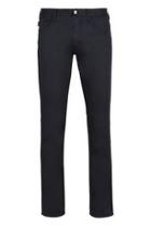 Armani Jeans 5 Pockets - Item 36975519