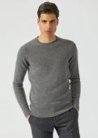 Emporio Armani Sweaters - Item 39892699