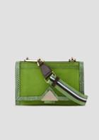 Emporio Armani Shoulder Bags - Item 45464410