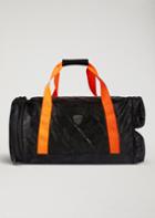 Emporio Armani Gym Bags - Item 45435168