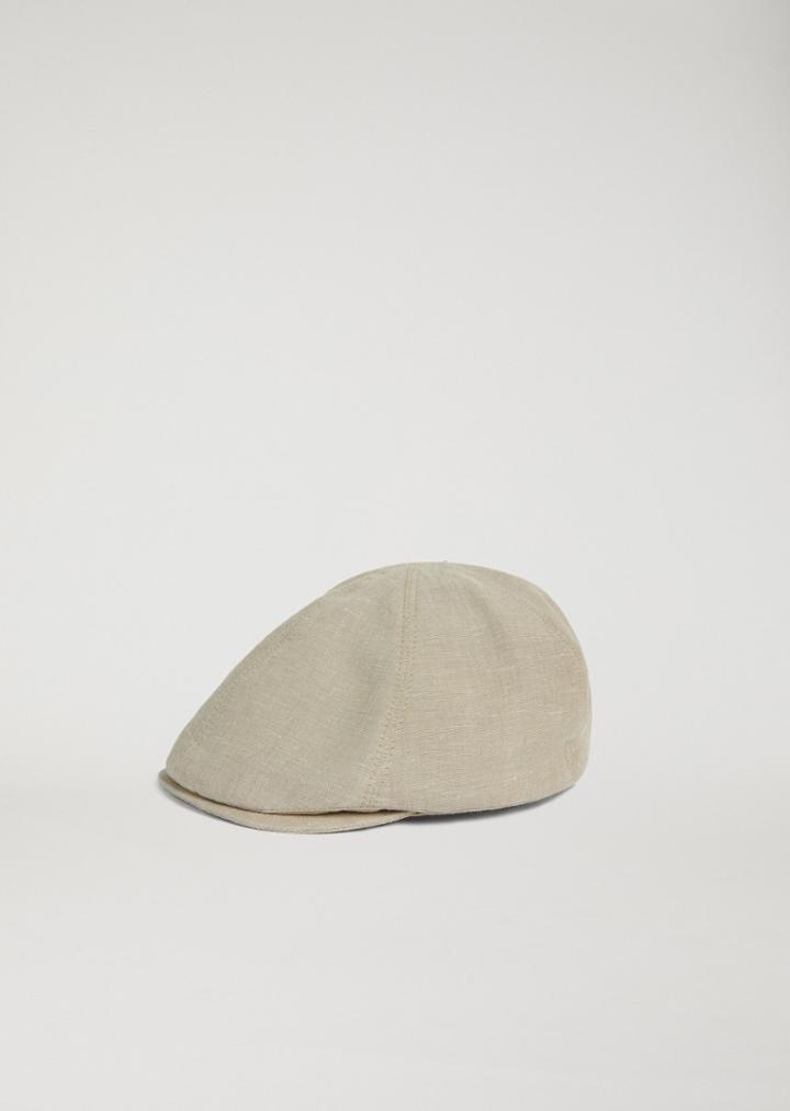 Emporio Armani Caps - Item 46564544