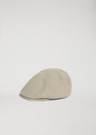 Emporio Armani Caps - Item 46564544