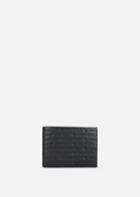 Emporio Armani Wallets - Item 46536746