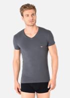 Emporio Armani Lounge T-shirts - Item 48190882