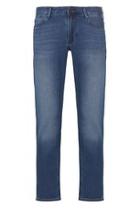 Armani Jeans Jeans - Item 36980345