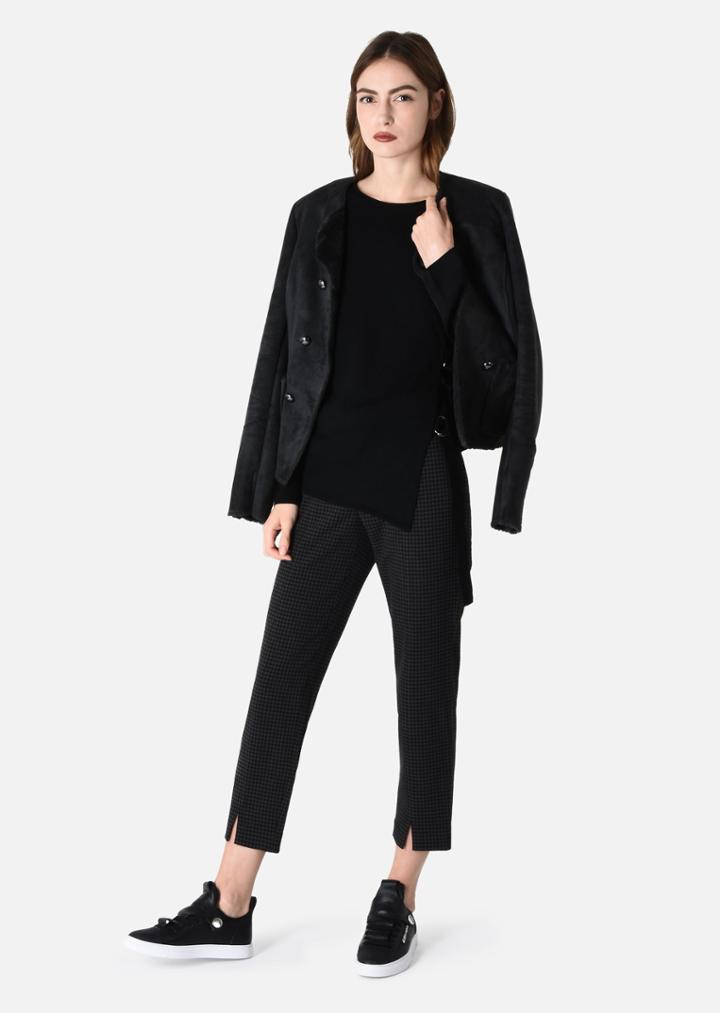 Emporio Armani Sweaters - Item 39796712