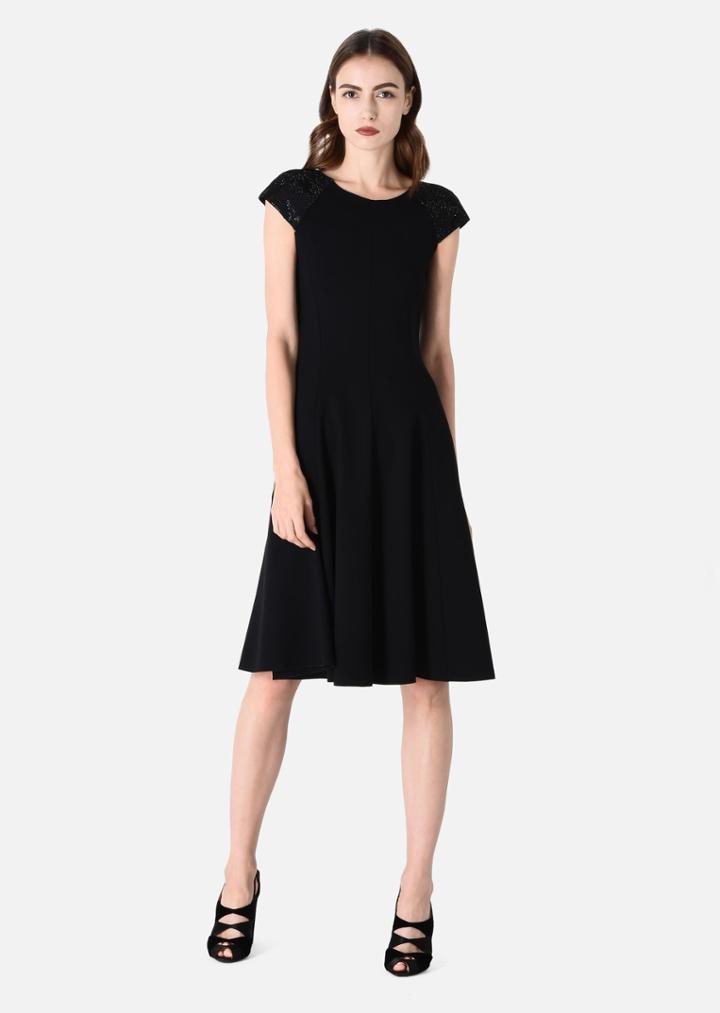 Emporio Armani Dresses - Item 34783714