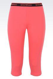 Emporio Armani Loungewear Pants - Item 48177645