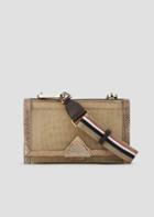 Emporio Armani Shoulder Bags - Item 45464411