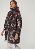 Emporio Armani Peacoats - Item 41784307