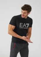 Emporio Armani T-shirts - Item 12212545