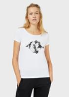 Emporio Armani T-shirts - Item 12368036