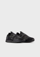 Emporio Armani Sneakers - Item 11769385