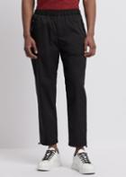 Emporio Armani Casual Pants - Item 13309476