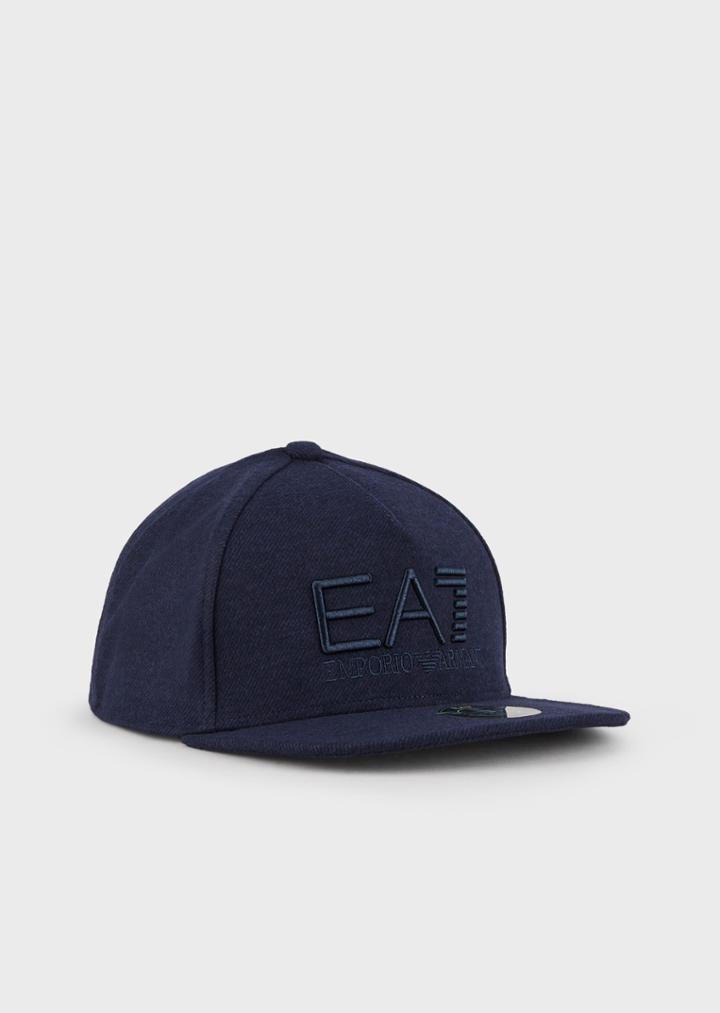 Emporio Armani Caps - Item 46671621
