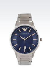Emporio Armani Watches - Item 50156477