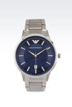 Emporio Armani Watches - Item 50156477