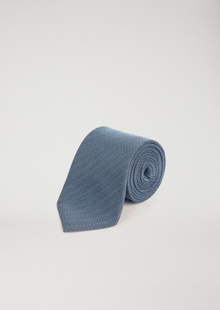 Emporio Armani Ties - Item 46615476