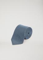 Emporio Armani Ties - Item 46615476