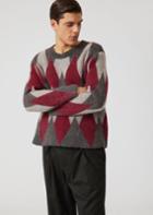 Emporio Armani Sweaters - Item 39896260