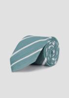 Emporio Armani Ties - Item 46620907