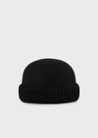 Emporio Armani Beanies - Item 46658486