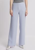 Emporio Armani Casual Pants - Item 13328051