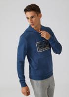 Emporio Armani Hoodies - Item 12230502