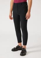 Emporio Armani Casual Pants - Item 13163308
