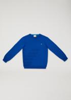 Emporio Armani Sweaters - Item 39843912