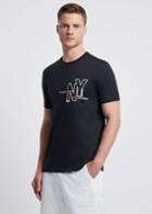Emporio Armani T-shirts - Item 12310737