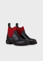 Emporio Armani Boots - Item 11773853