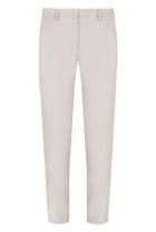 Armani Jeans Pants - Item 13025447