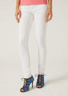 Emporio Armani Skinny Jeans - Item 42653627