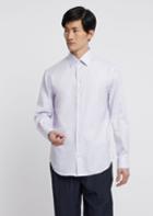 Emporio Armani Classic Shirts - Item 38830206