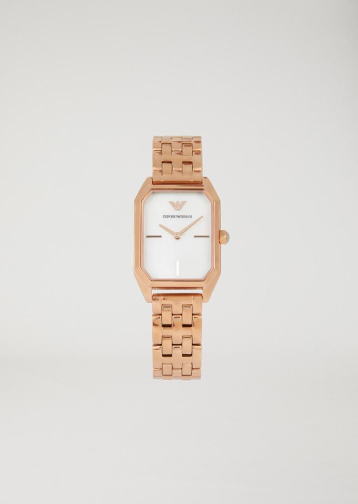 Emporio Armani Watches - Item 50219338