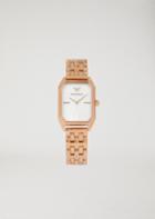 Emporio Armani Watches - Item 50219338