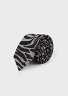 Emporio Armani Ties - Item 46662325