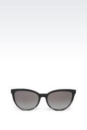 Emporio Armani Sunglasses - Item 46506466