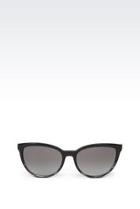 Emporio Armani Sunglasses - Item 46506466
