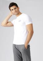 Emporio Armani T-shirts - Item 12298767