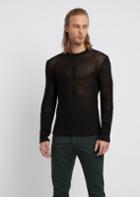 Emporio Armani Sweaters - Item 39937179