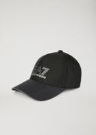 Emporio Armani Caps - Item 46576996