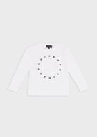 Emporio Armani T-shirts - Item 12382132