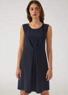 Emporio Armani Dresses - Item 34867727